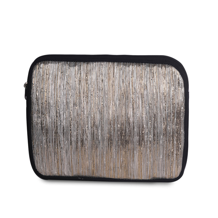 Laptop Sleeve 14"