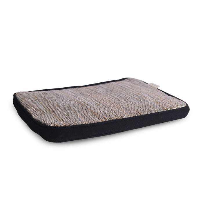 Laptop Sleeve 14"