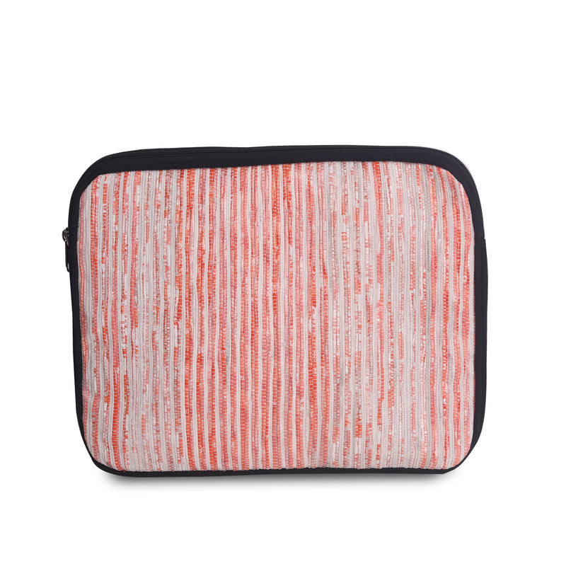 Laptop Sleeve 14"