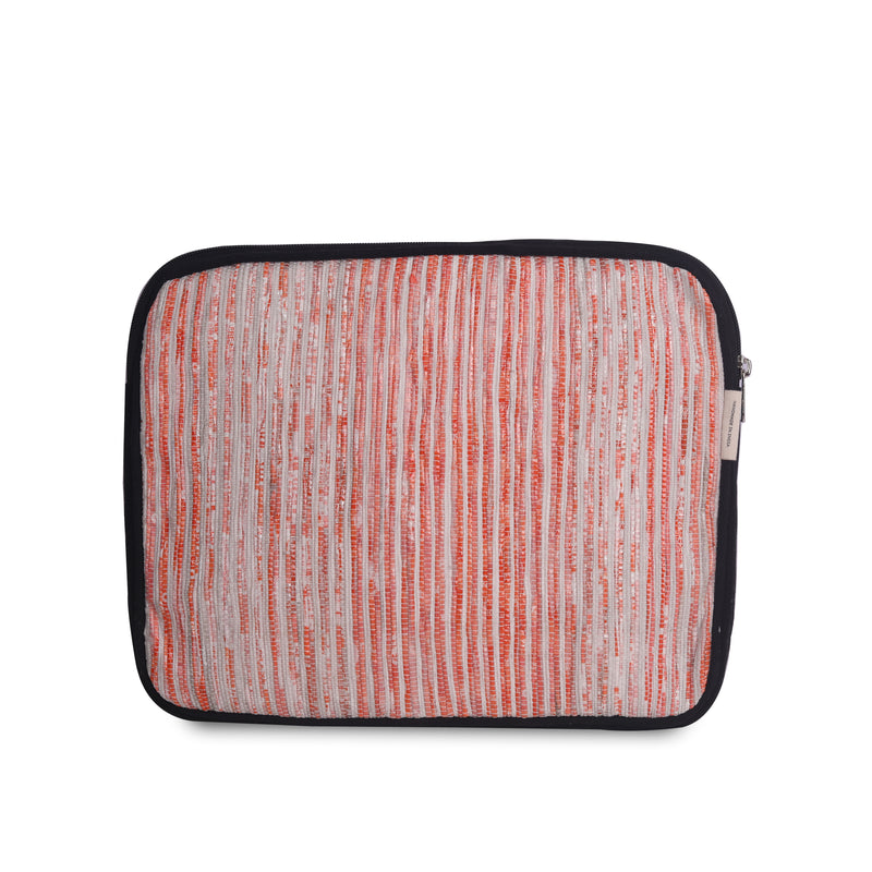 Laptop Sleeve 14"