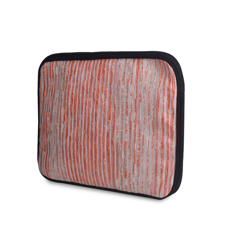 Laptop Sleeve 14"