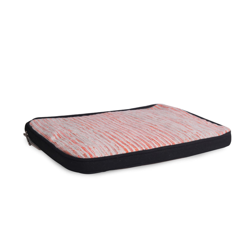 Laptop Sleeve 14"