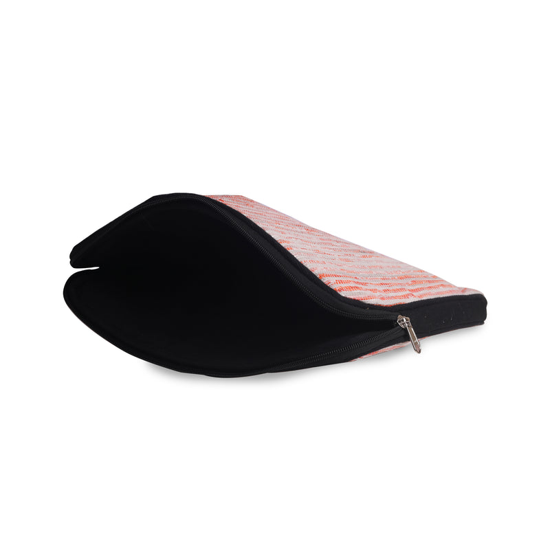 Laptop Sleeve 14"