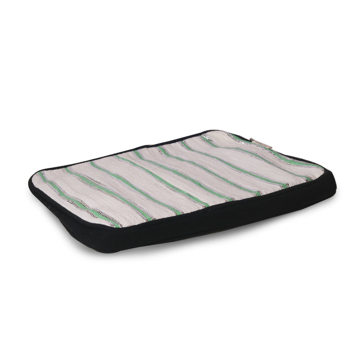 Laptop Sleeve 14"