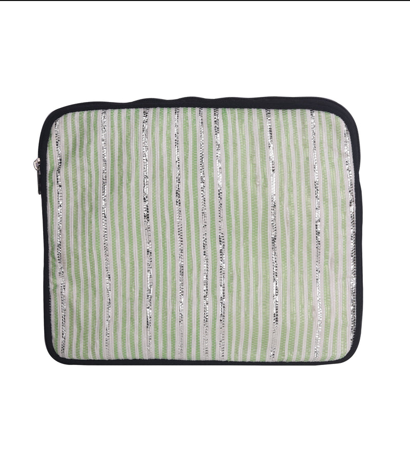 Laptop Sleeve 14"
