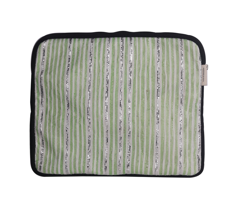 Laptop Sleeve 14"