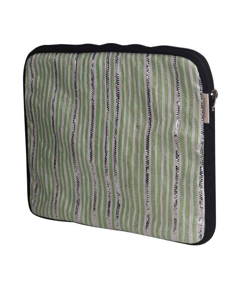 Laptop Sleeve 14"