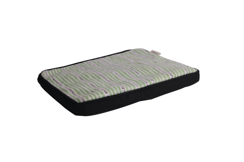 Laptop Sleeve 14"