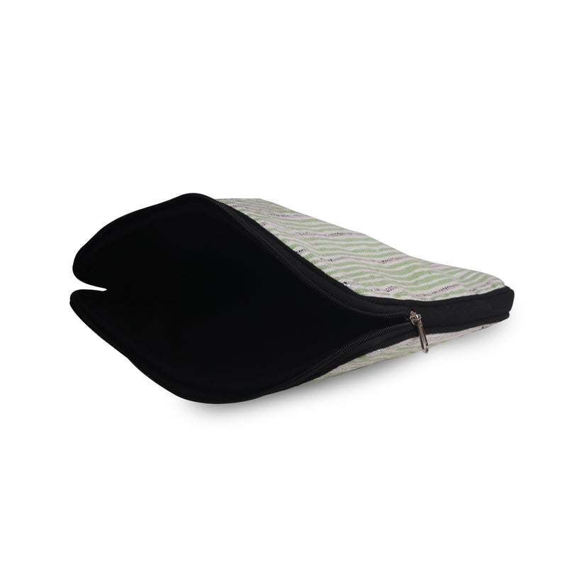 Laptop Sleeve 14"
