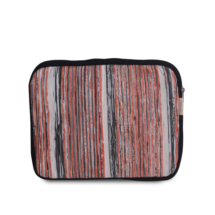 Laptop Sleeve 14"