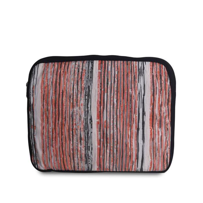 Laptop Sleeve 14"