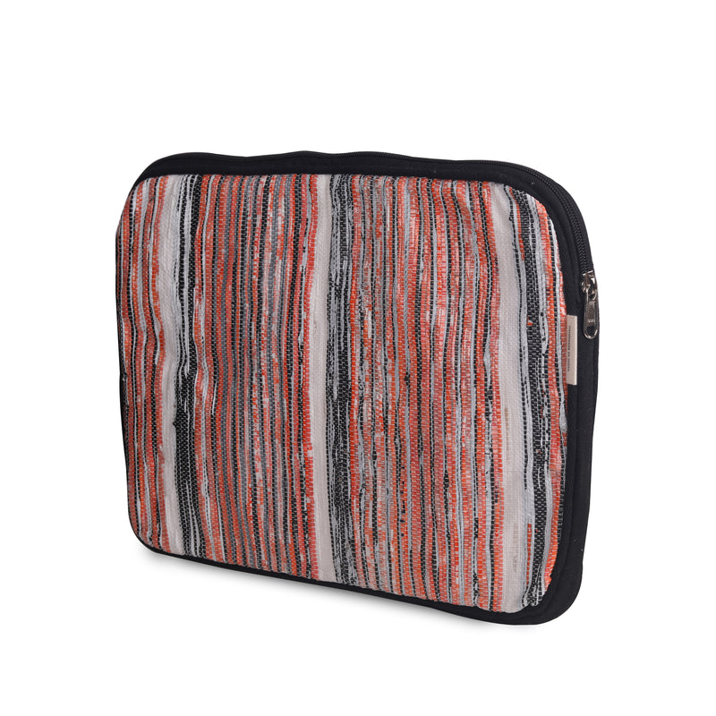 Laptop Sleeve 14"