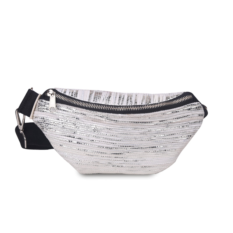 Fanny Pack