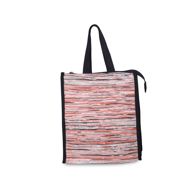 Lunch Bag