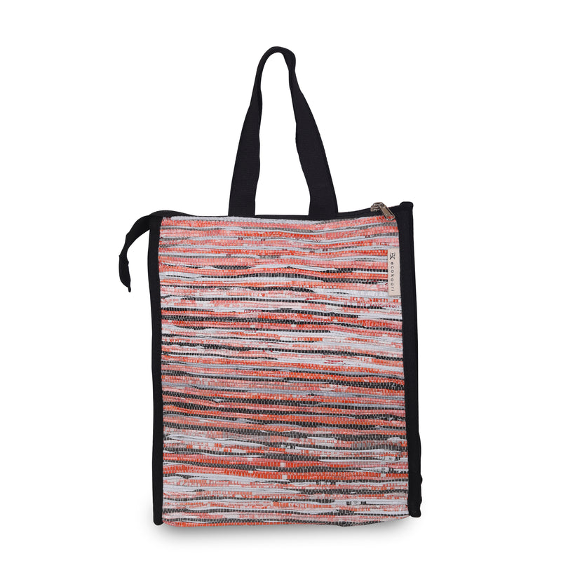 Lunch Bag