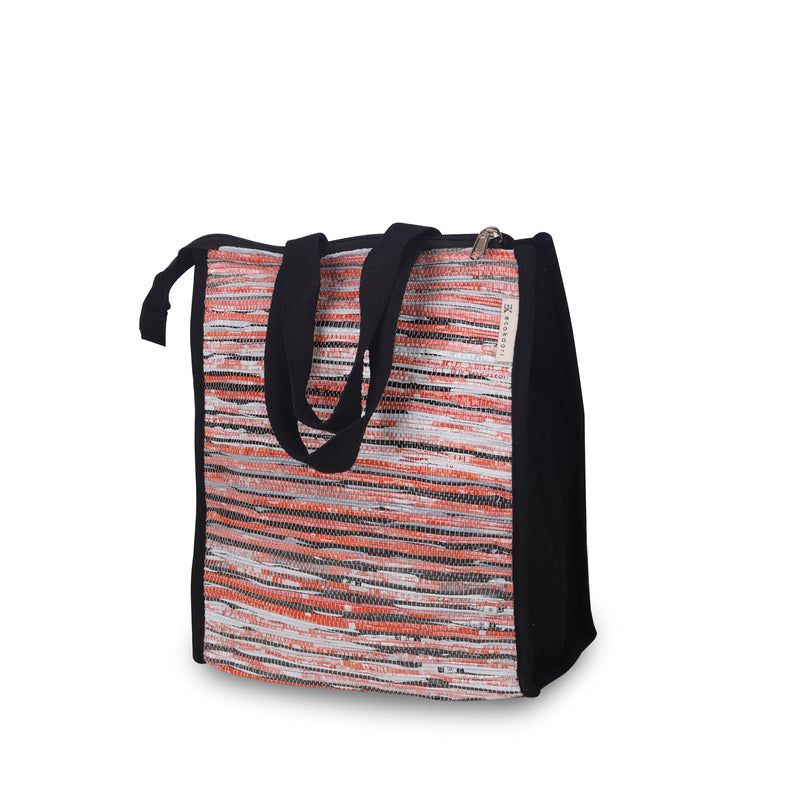 Lunch Bag