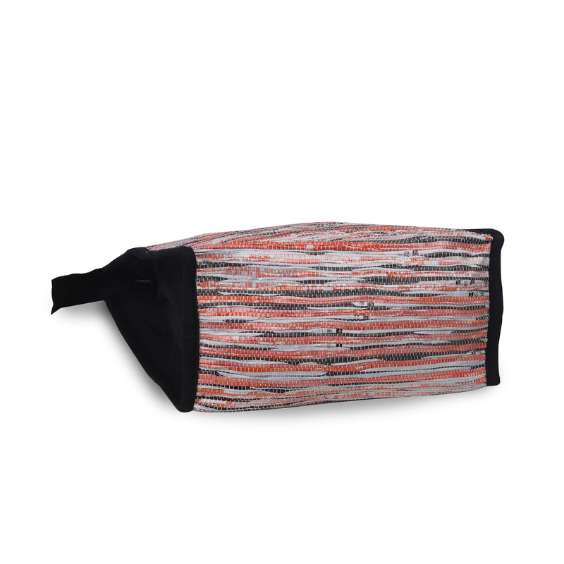 Lunch Bag