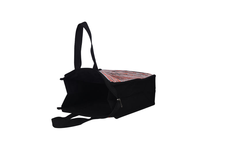 Lunch Bag