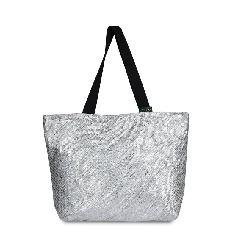 Beach Bag