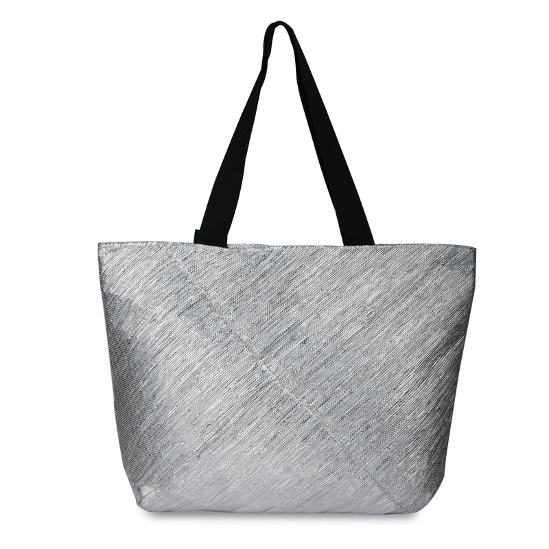 Beach Bag