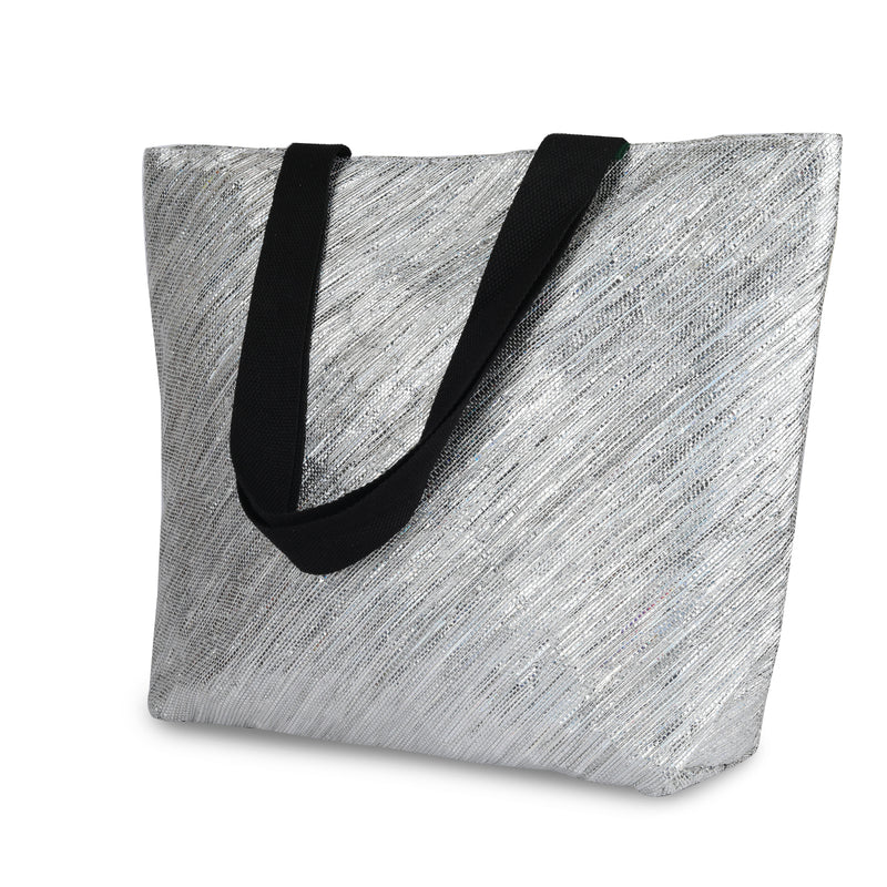 Beach Bag