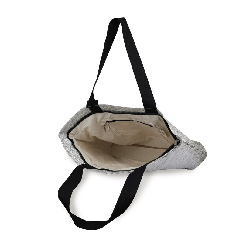 Beach Bag