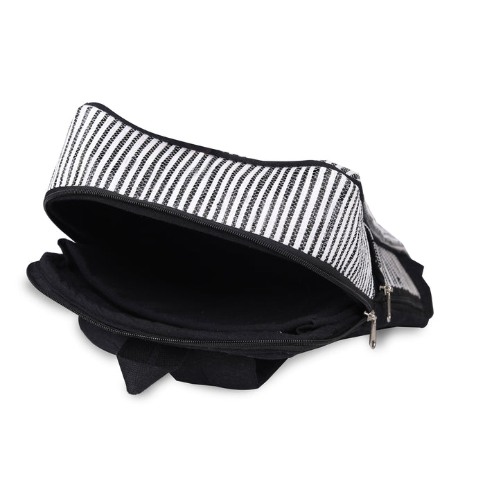 Laptop Backpack
