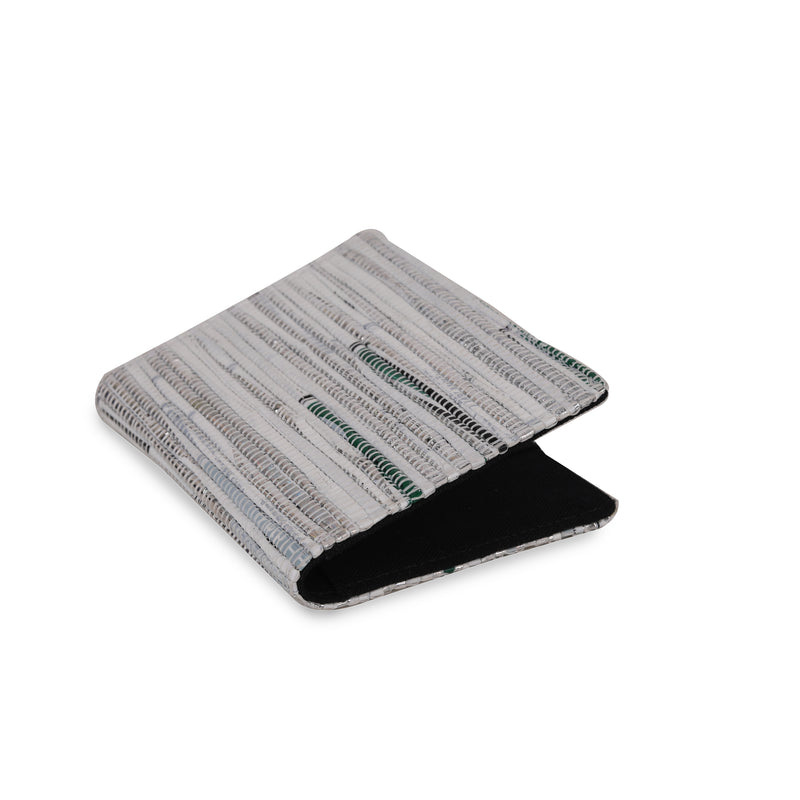 Passport Holder