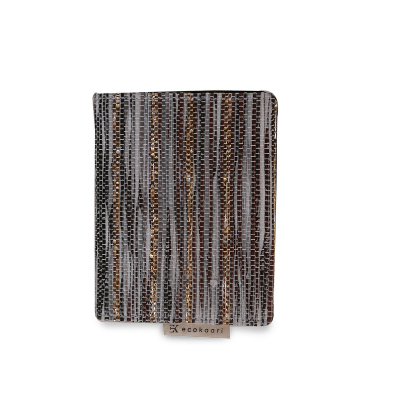 Passport Holder