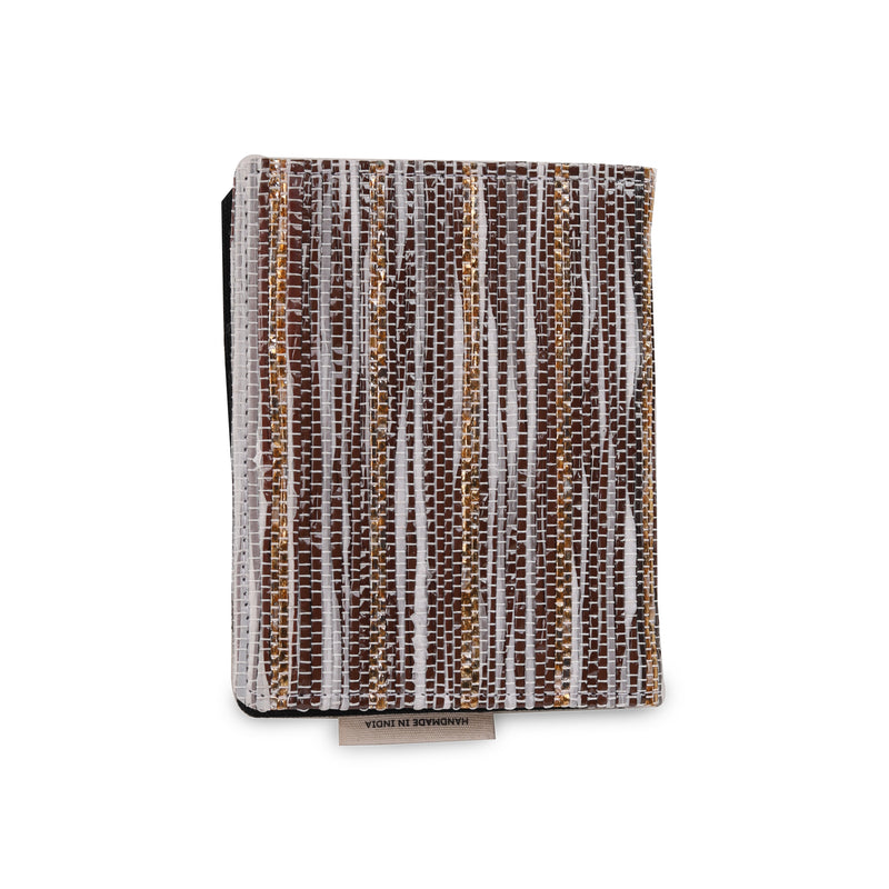 Passport Holder