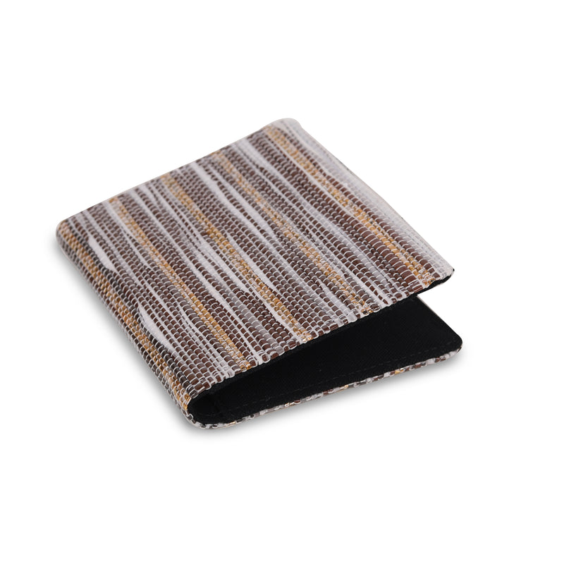 Passport Holder