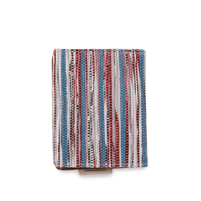 Passport Holder