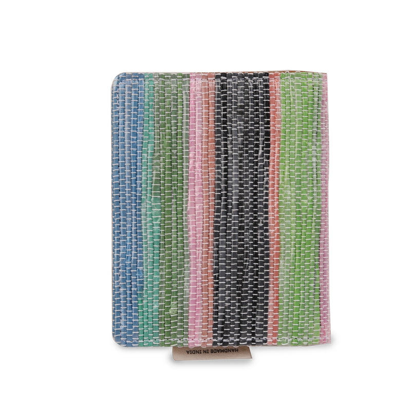 Passport Holder