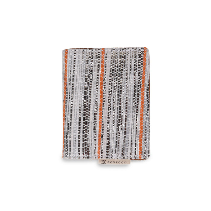 Passport Holder