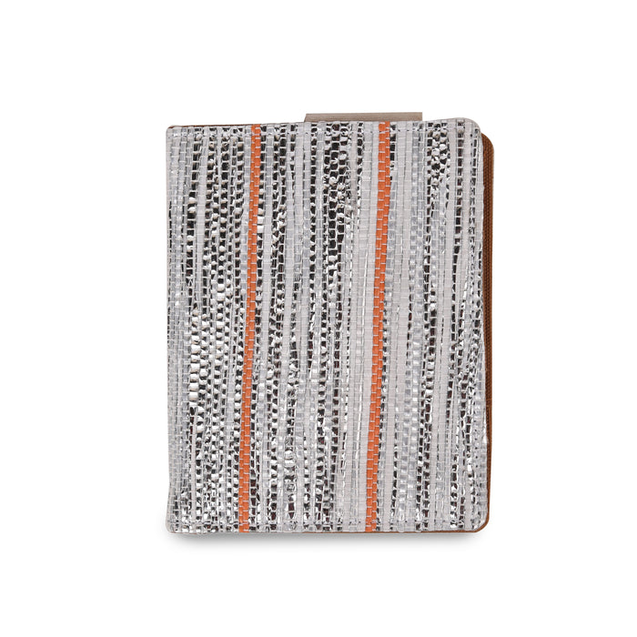 Passport Holder