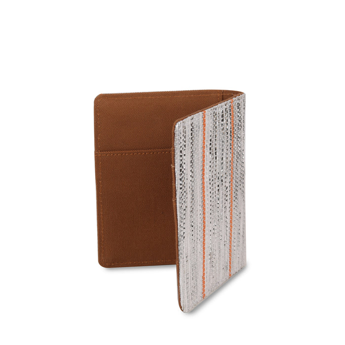 Passport Holder