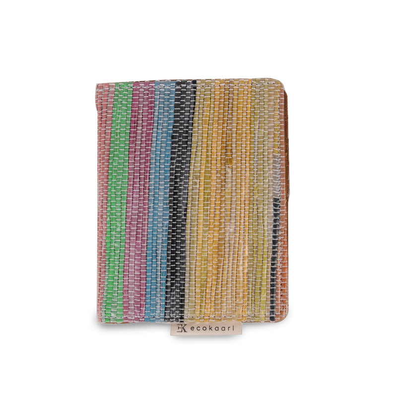 Passport Holder