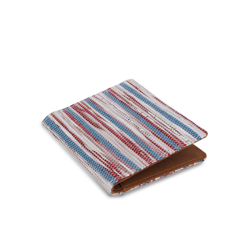 Passport Holder