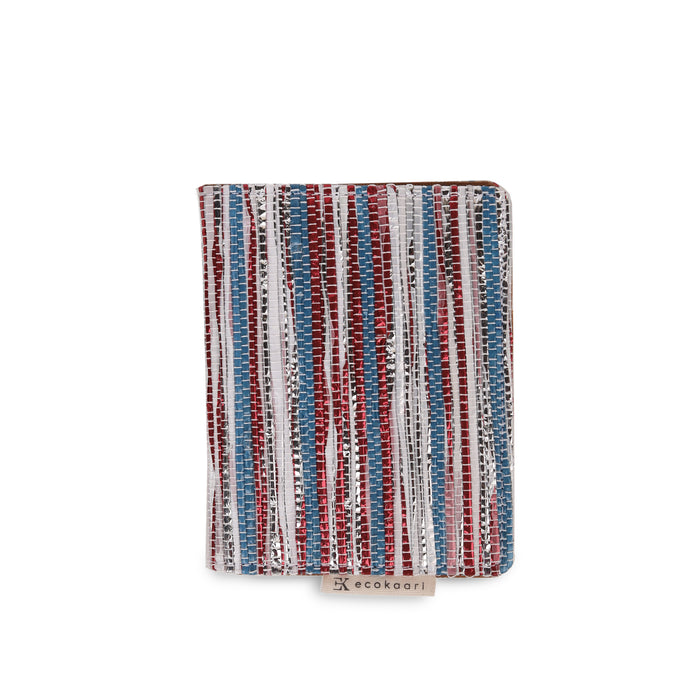 Passport Holder