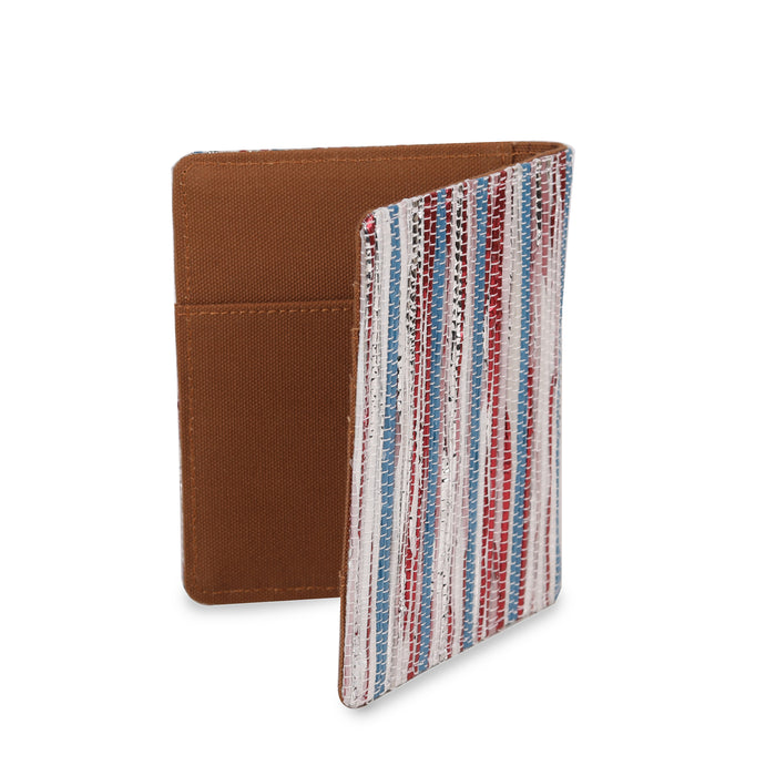 Passport Holder