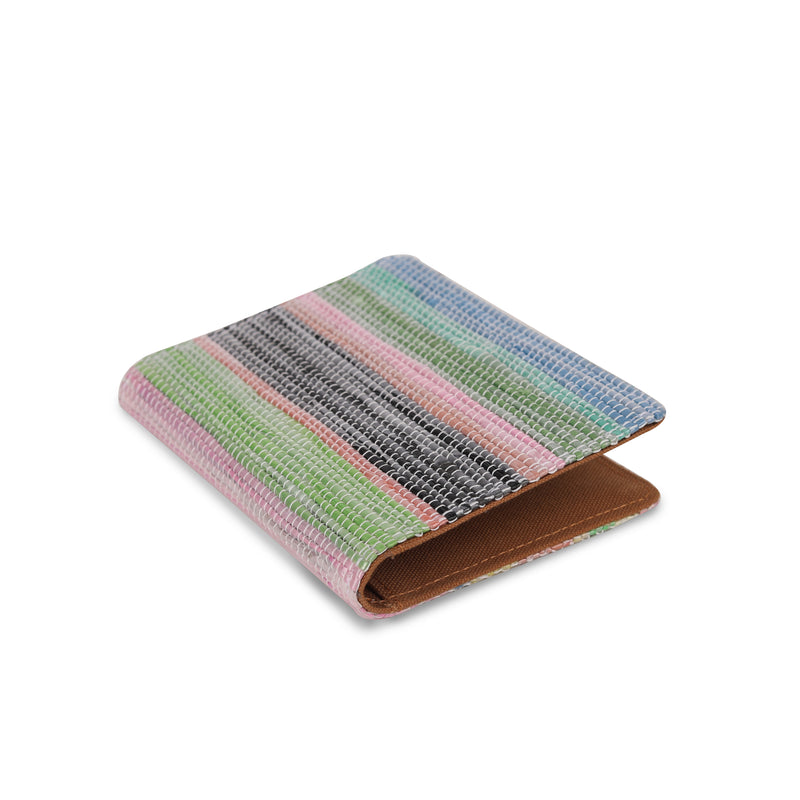 Passport Holder