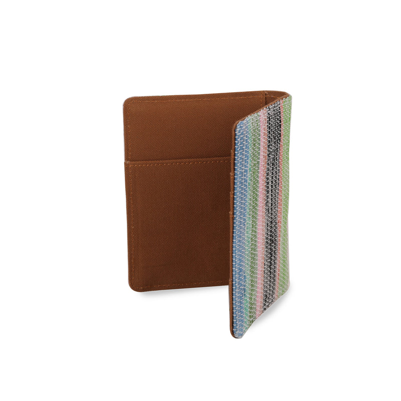 Passport Holder