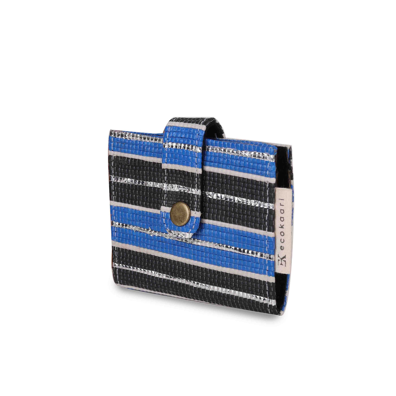 eko Foldable Card Holder