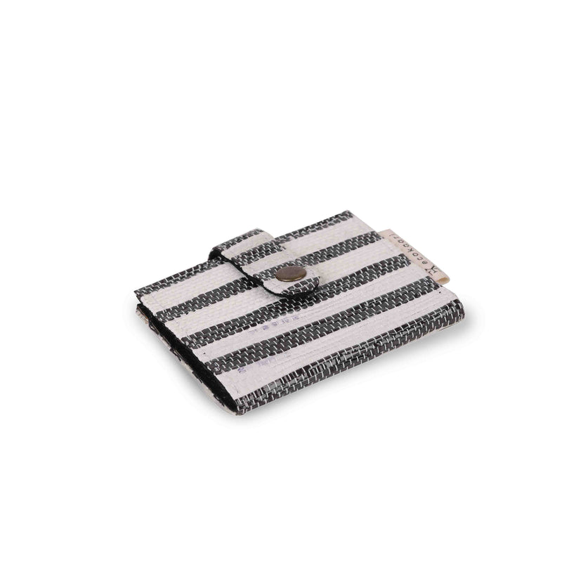 Foldable Card Holder