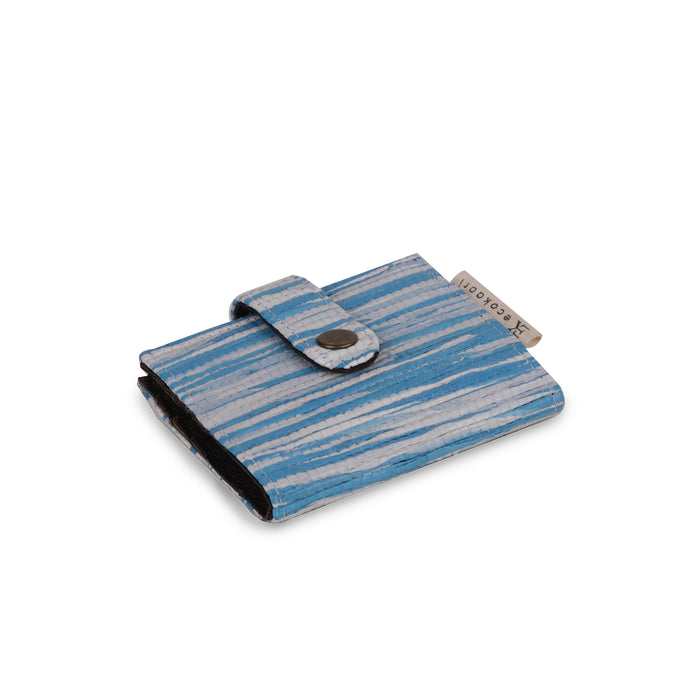 Foldable Card Holder