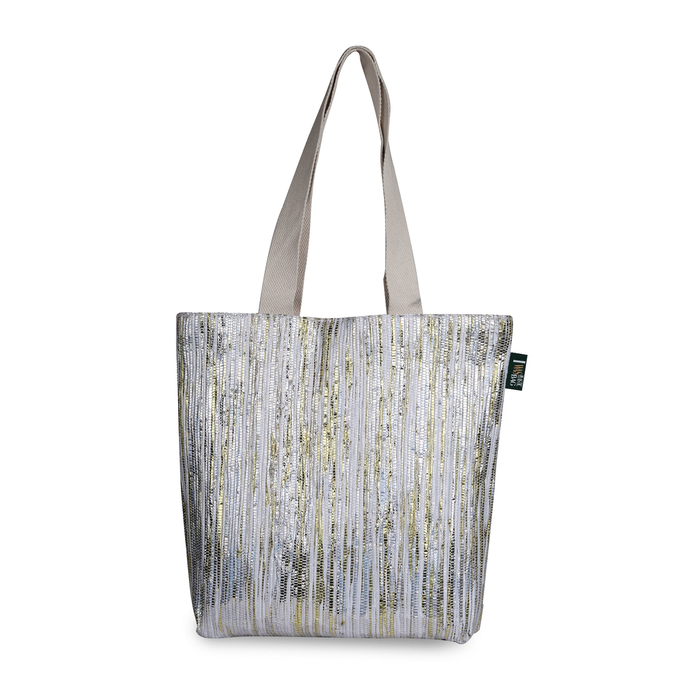 eko Classic Tote