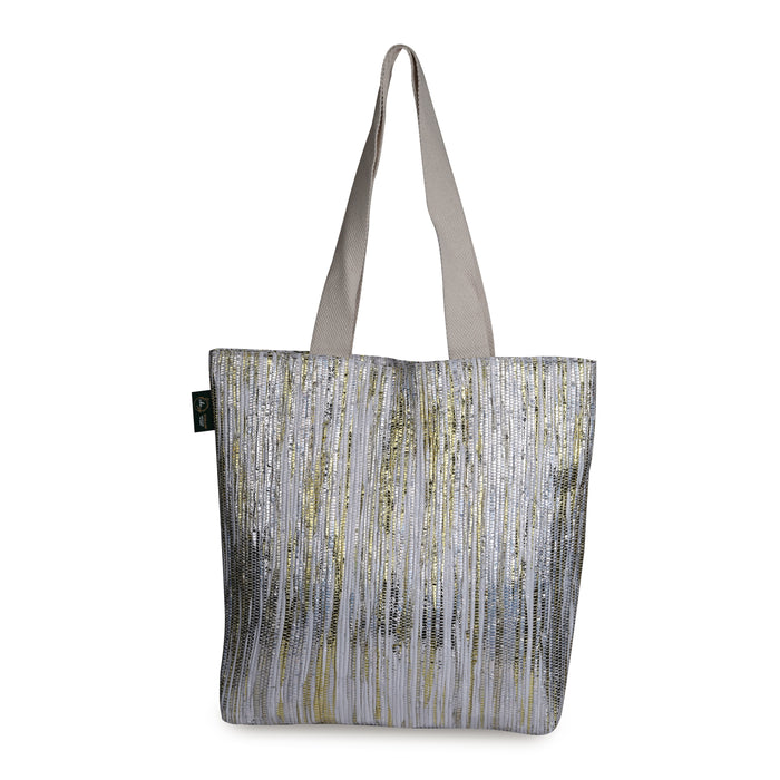 Classic Tote