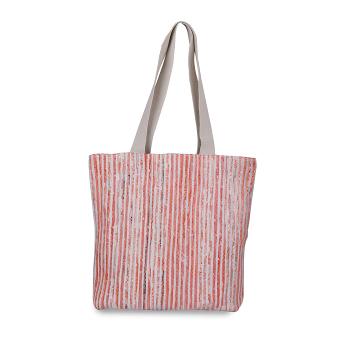 Classic Tote