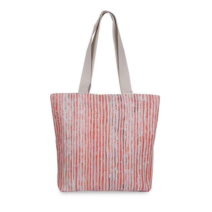 Classic Tote