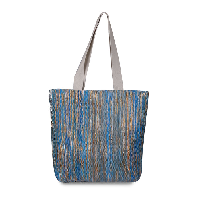 Classic Tote